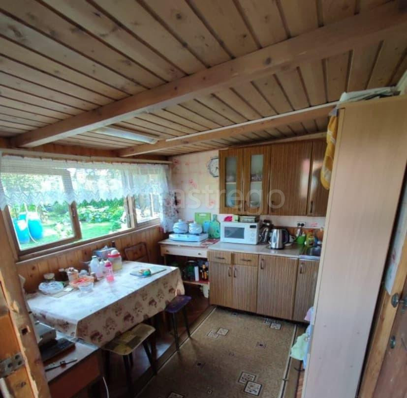 Дом, 40 м2, 6 соток, 2 эт. Коломна - изображение 6