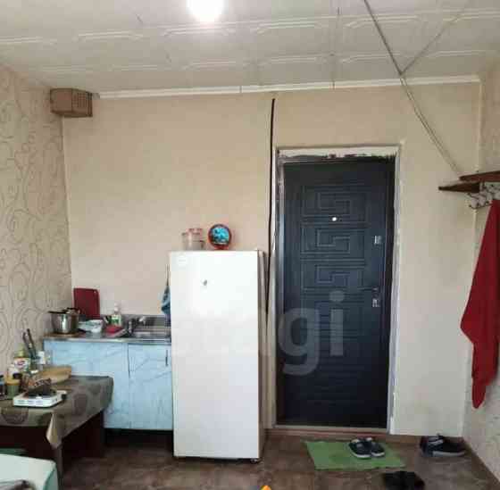 Комната, 11.9 м2, 5/5 эт. Благовещенск