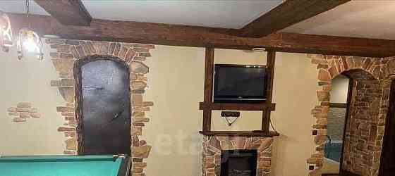 Готовый бизнес, 206.9 м2 Уфа