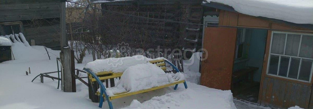 Земельный участок, 18 соток Красноярск - изображение 3