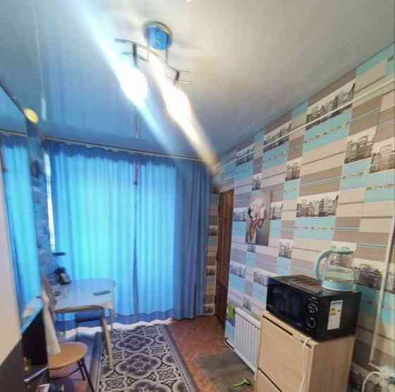 Комната, 11 м2, 5/5 эт. Белогорск