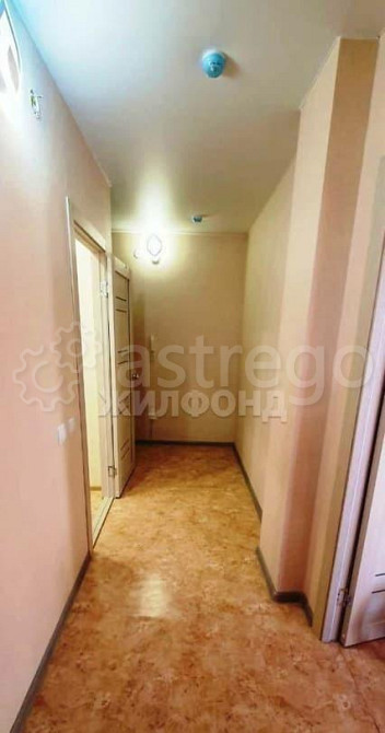 1-комн. квартира, 38.1 м2, 16/25 эт. Красноярск - изображение 9