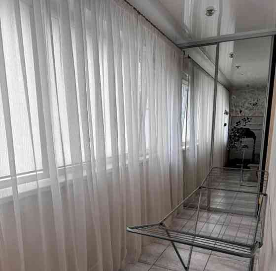 3-комн. квартира, 100 м2, 1/2 эт. Назарово