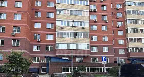 Офис, 23 м2 Балашиха