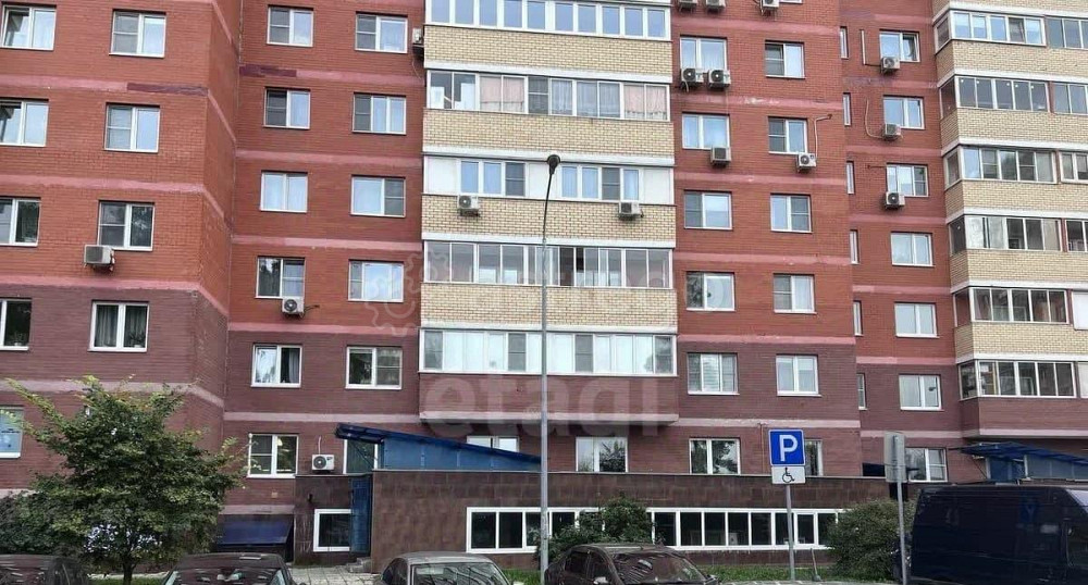 Офис, 23 м2 Балашиха - изображение 1