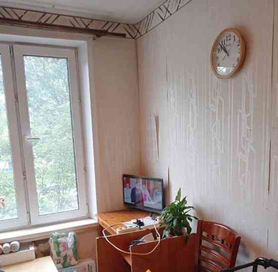Комната, 13 м2, 2/9 эт. Москва