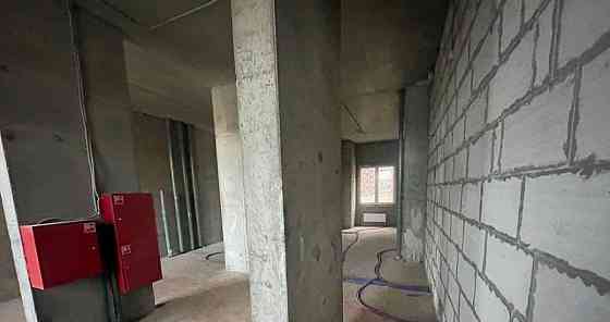 Свободного назначения, 94.4 м2 Котельники