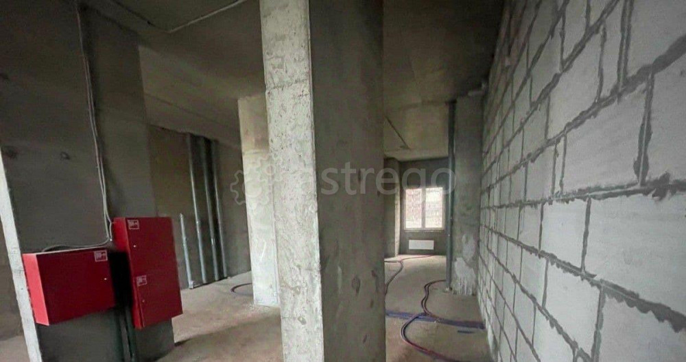 Свободного назначения, 94.4 м2 Котельники - изображение 3