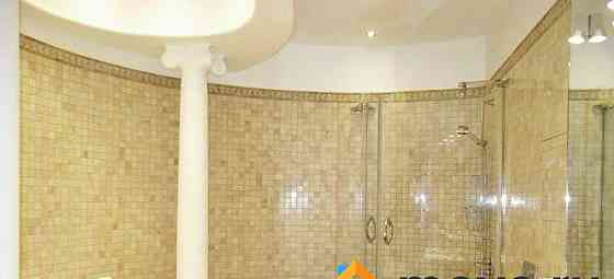 3-комн. квартира, 115 м2, 4/9 эт. Москва