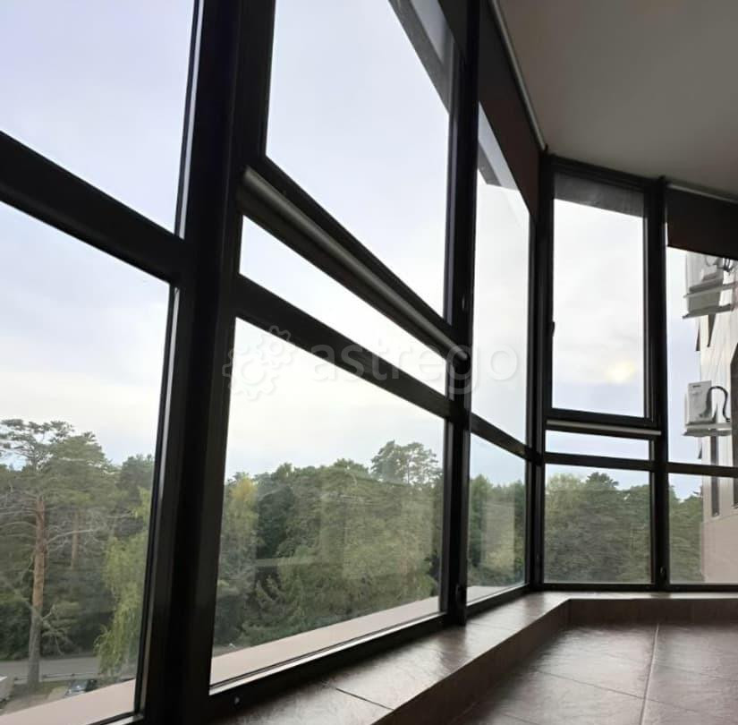 2-комн. квартира, 50.8 м2, 5/16 эт. Барнаул - изображение 5