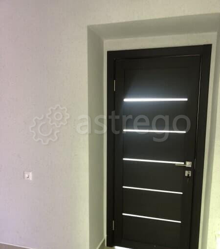 Офис, 300 м2 Барнаул - изображение 8