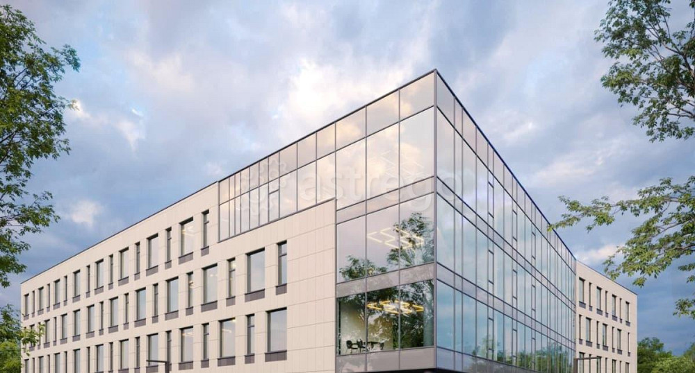 Свободного назначения, 85.15 м2 Северодвинск - изображение 4