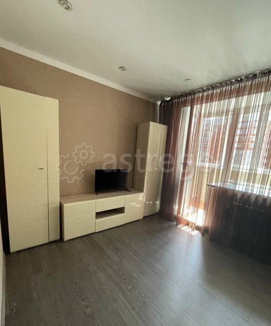 2-комн. квартира, 62 м2, 6/9 эт. Старый Оскол - изображение 8