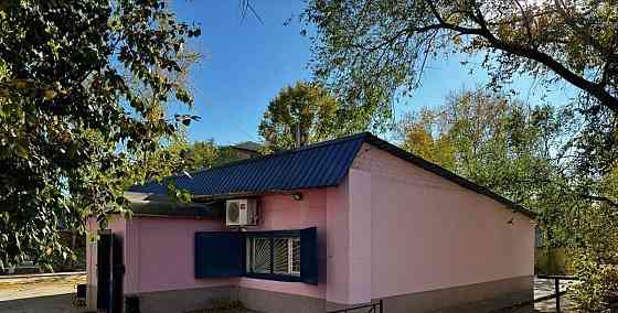 Готовый бизнес, 98 м2 Белогорск