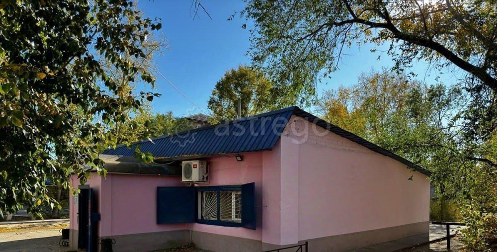 Готовый бизнес, 98 м2 Белогорск - изображение 3