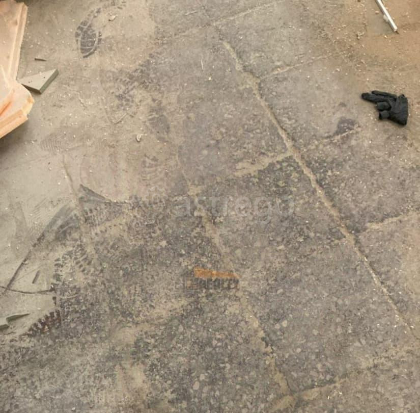 Производственное, 500 м2 Пушкино - изображение 3