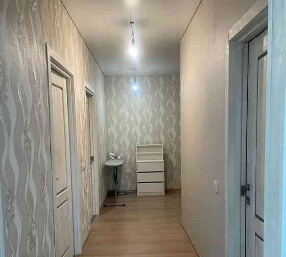 3-комн. квартира, 84 м2, 8/28 эт. Химки