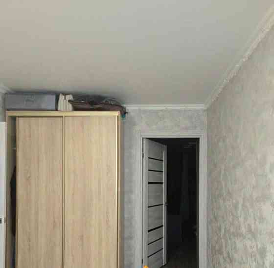 2-комн. квартира, 46 м2, 1/5 эт. Стерлитамак