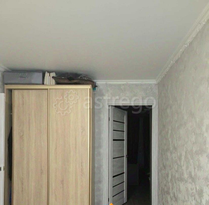 2-комн. квартира, 46 м2, 1/5 эт. Стерлитамак - изображение 6