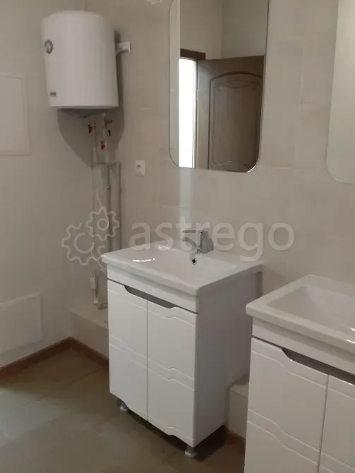 Сдам офис, 34 м2 Пятигорск - изображение 8