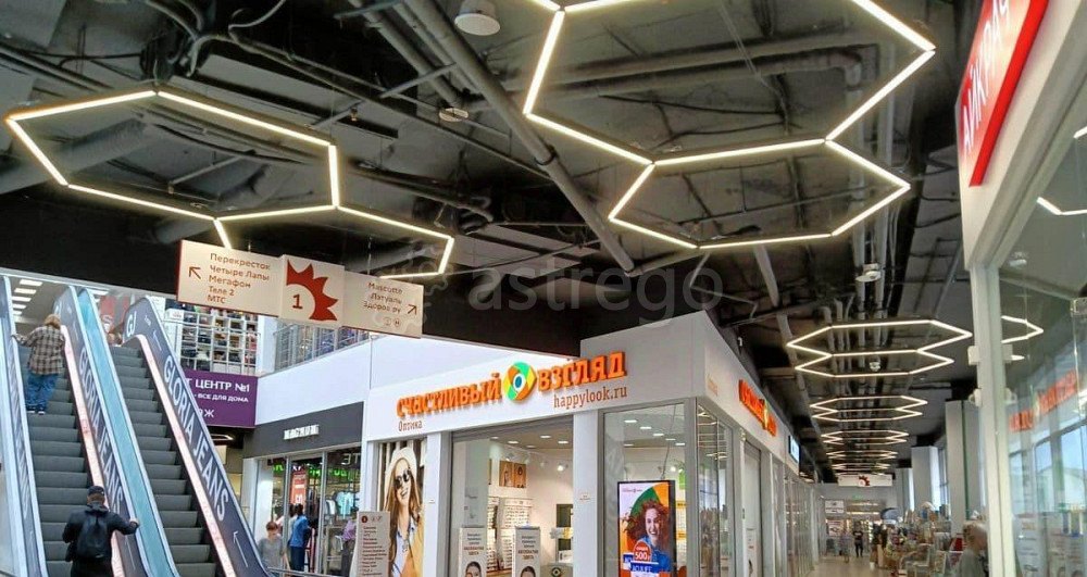 Торговое помещение, 816.4 м2 Раменское - изображение 4