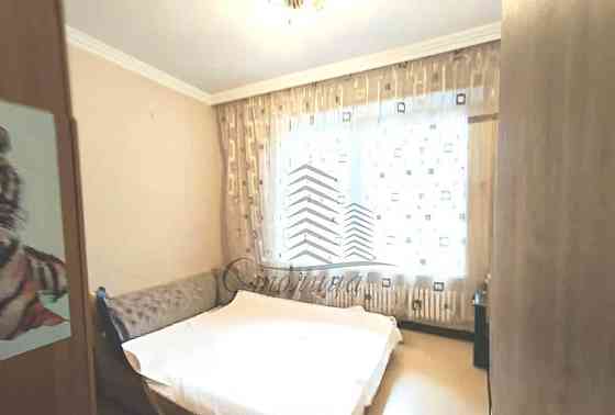 4-комн. квартира, 81 м2, 9/9 эт. Старый Оскол