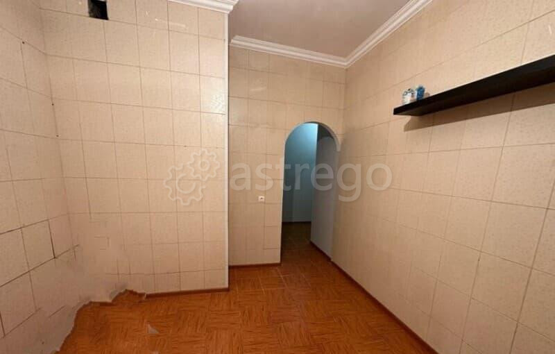 1-комн. квартира, 42 м2, 16/17 эт. Клин - изображение 4