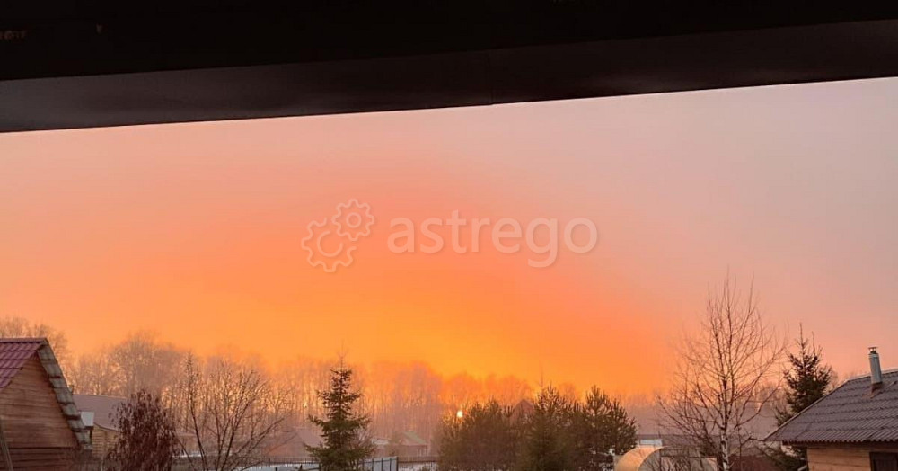 Коттедж, 142 м2, 12.5 сотки, 2 эт. Иглино - изображение 6