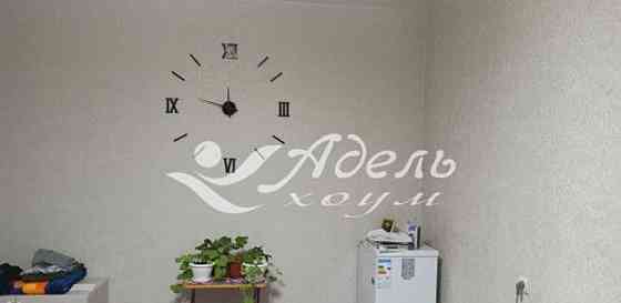 2-комн. квартира, 52 м2, 2/9 эт. Норильск