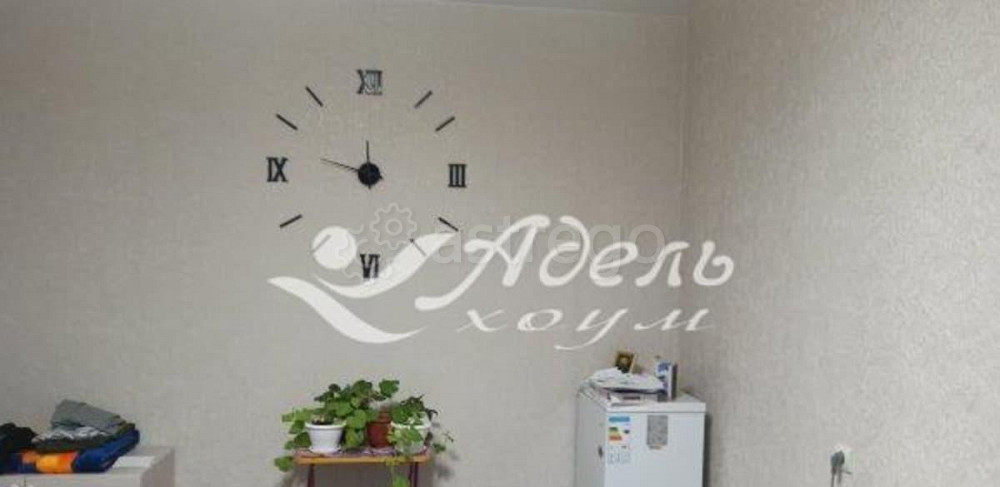 2-комн. квартира, 52 м2, 2/9 эт. Норильск - изображение 2