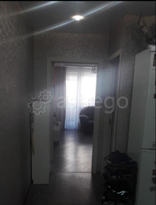 3-комн. квартира, 51 м2, 3/5 эт. Белгород - изображение 8