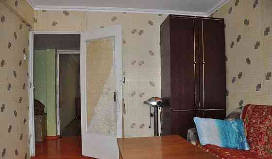 2-комн. квартира, 51.7 м2, 4/5 эт. Благовещенск
