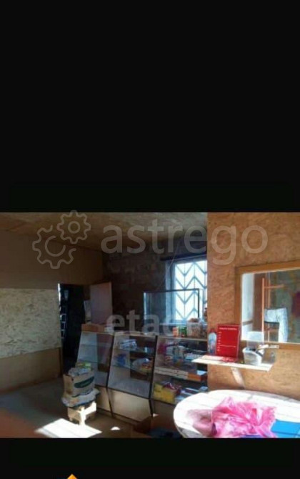 Торговое помещение, 316.6 м2 Икряное - изображение 3