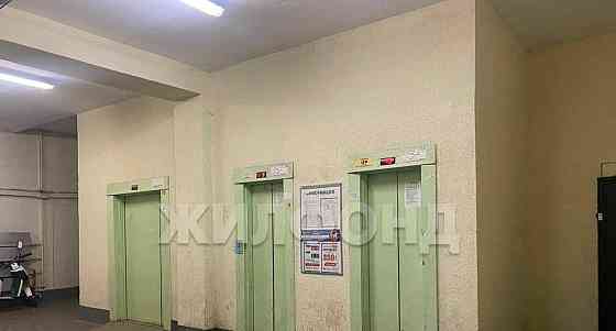 Комната, 11.9 м2, 5/15 эт. Санкт-Петербург