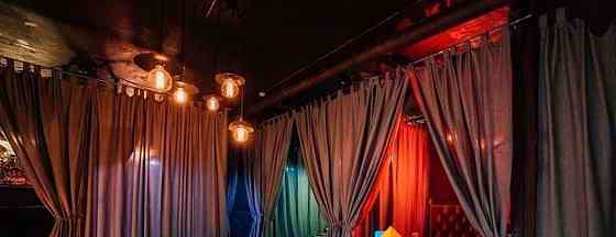 Готовый бизнес, 211 м2 Клин