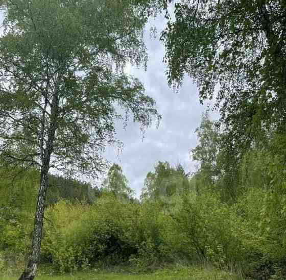 Земельный участок, 33.8 га Красноярск