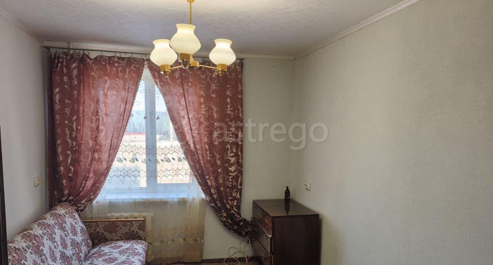 Комната, 11 м2, 8/9 эт. Белгород - изображение 3