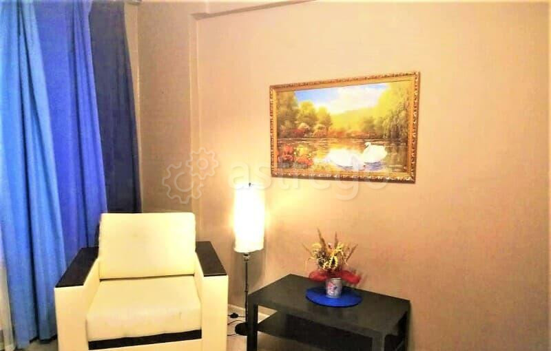 2-комн. квартира, 42 м2, 16/17 эт. Подольск - изображение 4