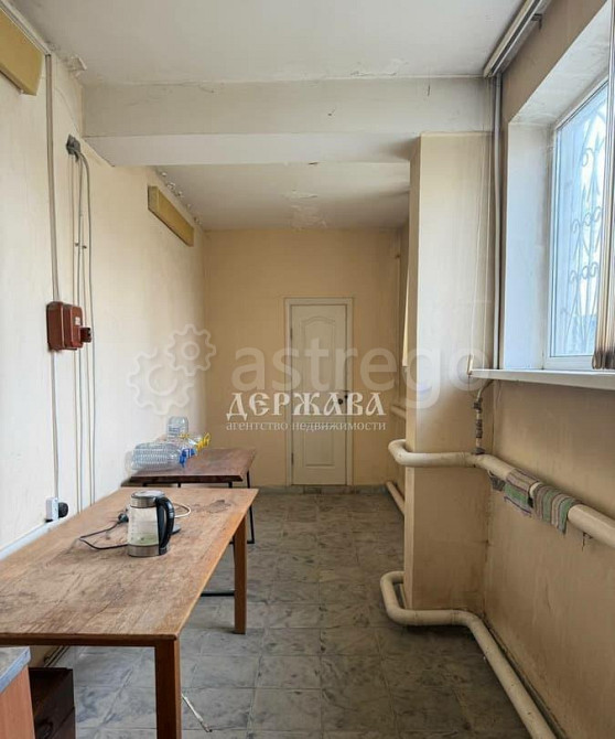 Офис, 15.5 м2 Старый Оскол - изображение 9