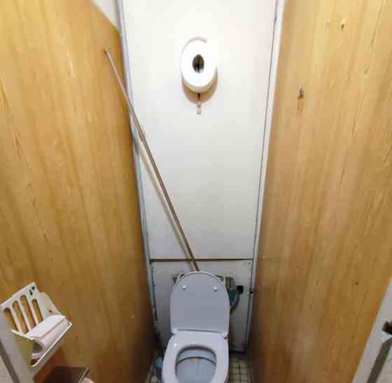 Комната, 16.4 м2, 6/9 эт. Котельники