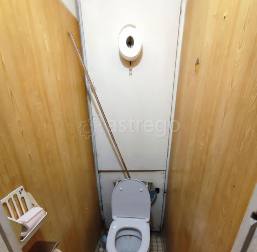 Комната, 16.4 м2, 6/9 эт. Котельники - изображение 5