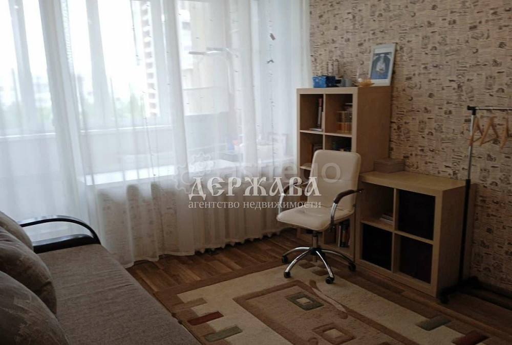 4-комн. квартира, 103.6 м2, 4/12 эт. Старый Оскол - изображение 7