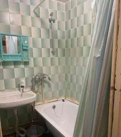 2-комн. квартира, 44.7 м2, 5/5 эт. Талдом