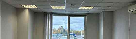 Офис, 415 м2 Санкт-Петербург