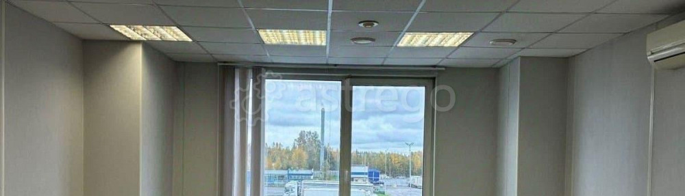 Офис, 415 м2 Санкт-Петербург - изображение 6