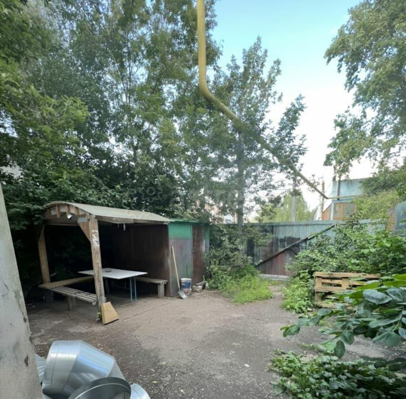 Производственное, 650 м2 Белгород - изображение 7