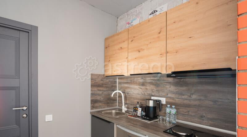 2-комн. квартира, 43 м2, 18/23 эт. Долгопрудный - изображение 9