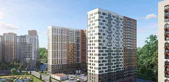 Свободного назначения, 3 м2 Видное