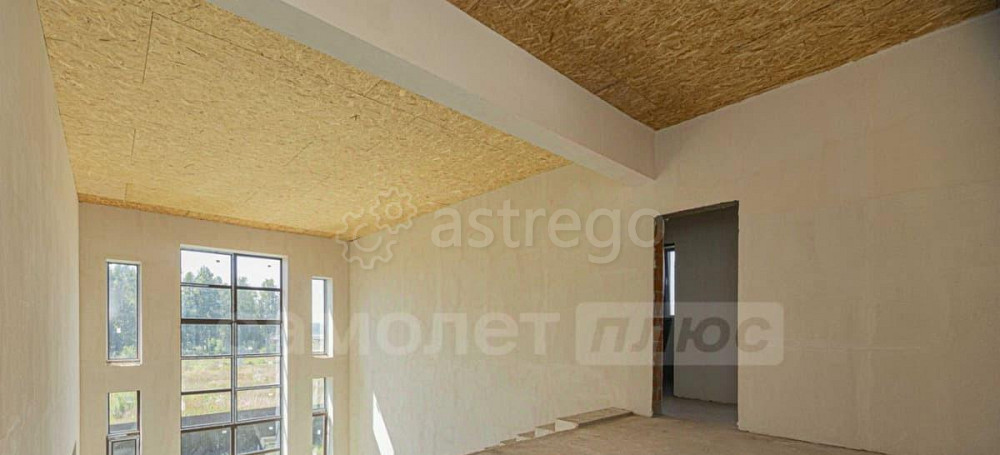 Дом, 379.2 м2, 12.6 сотки, 2 эт. Москва - изображение 5