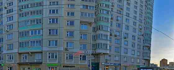 Торговое помещение, 115 м2 Люберцы